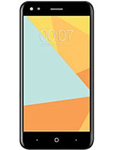 Micromax Bharat 4 Q440