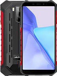 Ulefone Armor X9 Pro