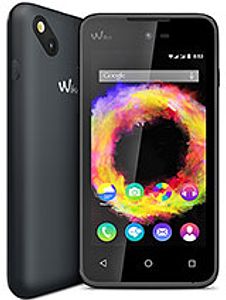 Wiko Sunset2