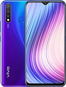 vivo Y5s