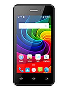 Micromax Bolt Supreme 2 Q301