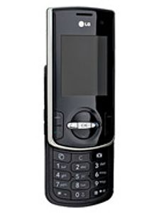 LG KF310