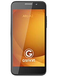Gigabyte GSmart Alto A2
