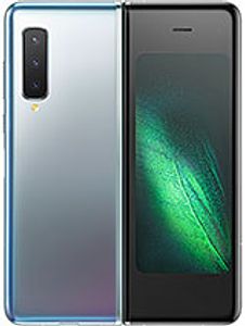 Samsung Galaxy Fold 5G