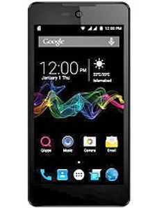 QMobile Noir S1