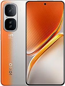 vivo iQOO Neo10 Pro (China)