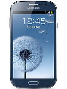 Samsung Galaxy Grand I9082