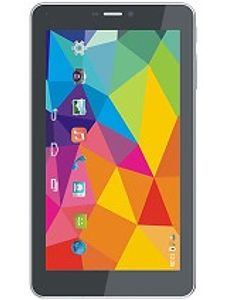 Maxwest Nitro Phablet 71