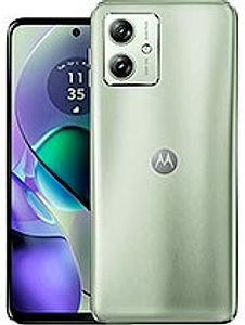 Motorola Moto G54 Power