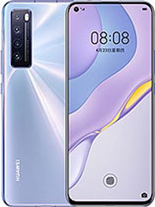 Huawei nova 7 5G