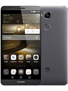 Huawei Ascend Mate7 Monarch