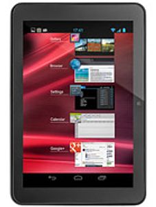 alcatel One Touch Evo 7