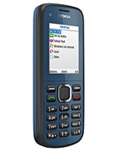 Nokia C1-02