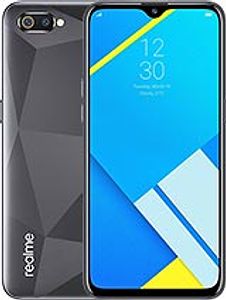 Realme C2s