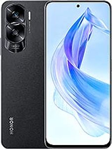 Honor X50i