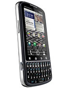 Motorola DROID PRO XT610