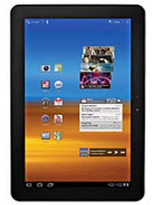 Samsung Galaxy Tab 10.1 LTE I905