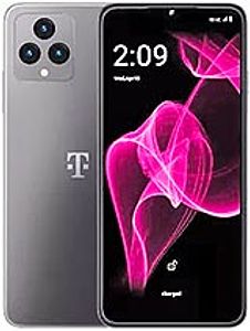 T-Mobile REVVL 6x