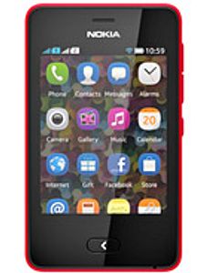 Nokia Asha 501