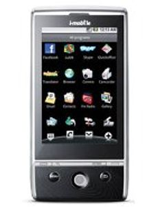 i-mobile 8500