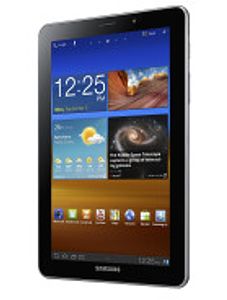 Samsung P6800 Galaxy Tab 7.7
