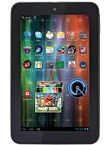 Prestigio MultiPad 7.0 Prime Duo