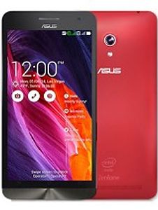 Asus Zenfone 5 A501CG (2015)