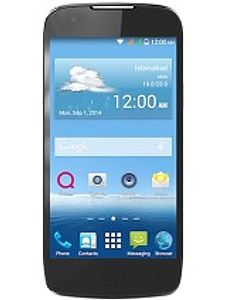 QMobile Linq X300