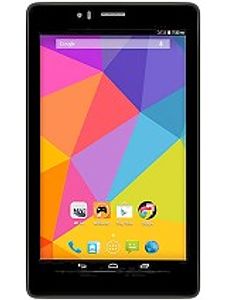 Micromax Canvas Tab P470