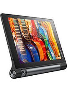 Lenovo Yoga Tab 3 8.0
