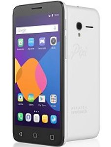 alcatel Pixi 3 (5)