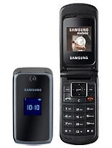 Samsung M310