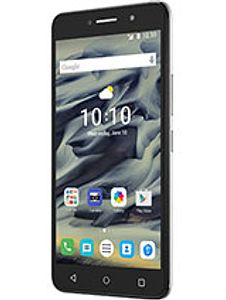 alcatel Pixi 4 (6)