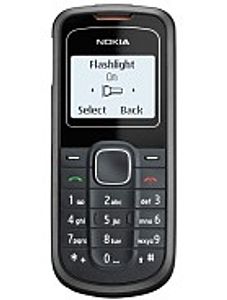 Nokia 1202