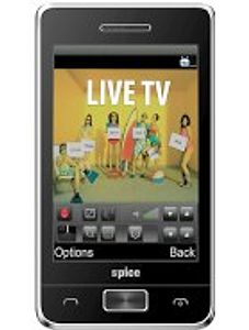 Spice M-5900 Flo TV Pro