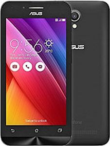 Asus Zenfone Go ZC451TG