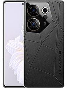 Tecno Camon 20 Premier