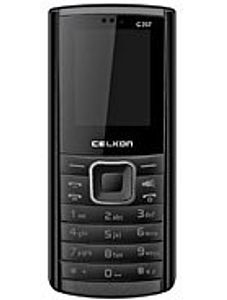Celkon C357