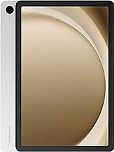 Samsung Galaxy Tab A9+