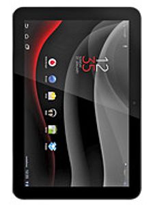 Vodafone Smart Tab 10