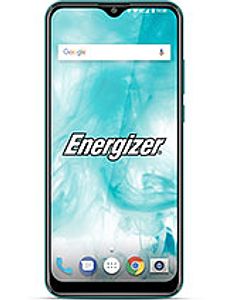 Energizer Ultimate U650S