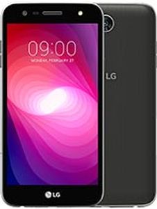 LG X power2