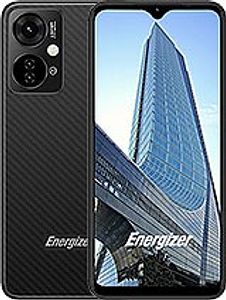 Energizer Ultimate U652S