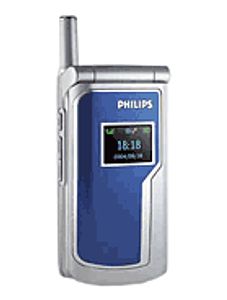 Philips 659