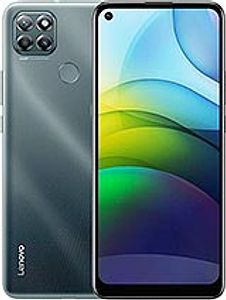 Lenovo K12 Pro