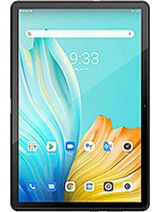 Blackview Tab 10