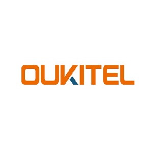 Oukitel