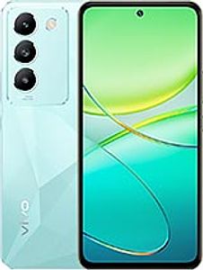 vivo T3
