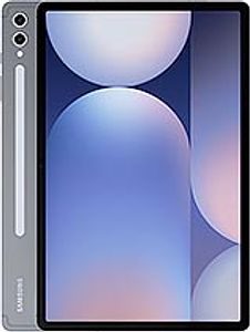 Samsung Galaxy Tab S10+