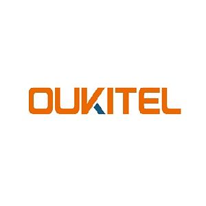 Oukitel